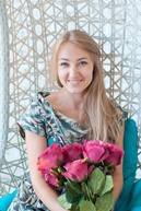 Суязова Анна Игоревна