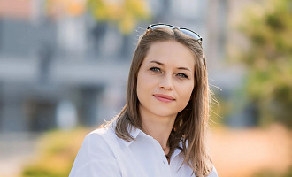 Эксперт СКФУ объяснила, почему россияне берут рассрочку вместо выгодного кредита
