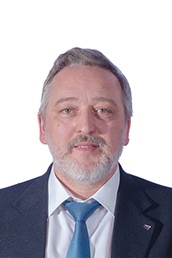 Мрвалевич Павле Павлович