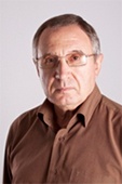 Валерий Шаповалов